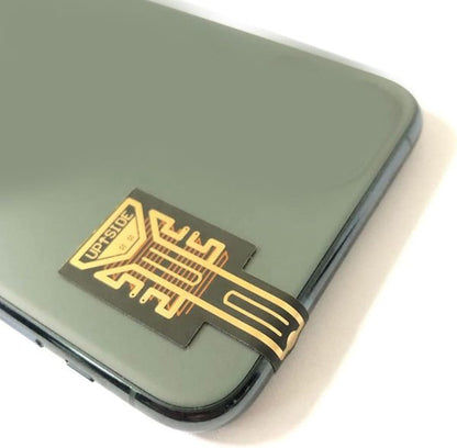 SP11 Pro Signal Enhancement Sticker