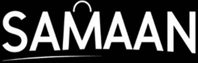 Samaan Official